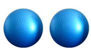 my blue balls